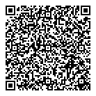 QR код "АКС-Сервис"