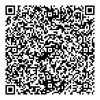 QR код "Багира"
