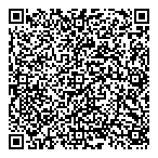 QR код "Колибри"