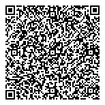 QR код "Астра Принт"