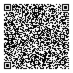 QR код "Юнитон"