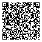 QR код "StarPrint"