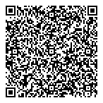 QR код "Комплект-строй"