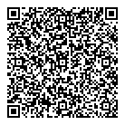 QR код "АРС"