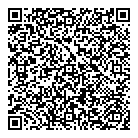 QR код "Экспресс-Заправка"