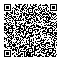 QR код "ГАРТ"