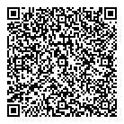 QR код "Локис"