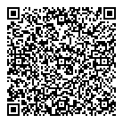 QR код "Печатный мир"