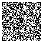 QR код "Архимед"