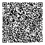 QR код "Архимед"