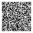 QR код "Архимед"