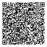 QR код "Позитроника"