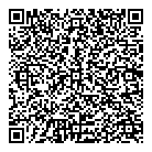 QR код "Тайле"