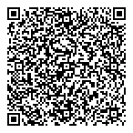 QR код "Альфа Мастер"