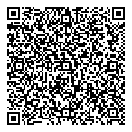 QR код "НЭКС"
