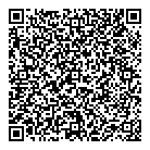 QR код "Арс"