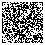 QR код "Авалон"