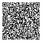 QR код "Бирюза"