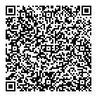 QR код "Zapravski"