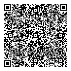 QR код "Комп"