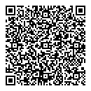 QR код "RANservice"