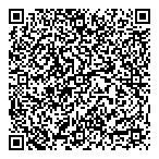 QR код "Альфа Мастер"