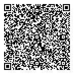 QR код "НЭКС"