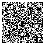 QR код "Альфа Мастер"