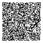 QR код "Альфа Мастер"