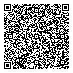 QR код "Энкомсервис"