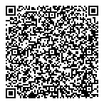 QR код "НикитЭЛ"
