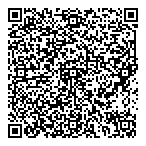 QR код "Спец57"