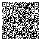 QR код "ПромСтройАвтоматика"