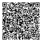 QR код "Техмонтаж"