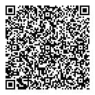 QR код "БПС"