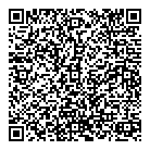 QR код "Гранд"