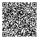 QR код "Акон"