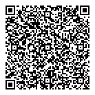 QR код "Сервисный центр"