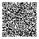 QR код "Экран"