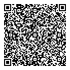 QR код "НИКС"