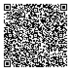 QR код "Мегабайт"