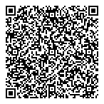 QR код "Никс"
