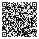 QR код "Hitech"