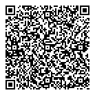 QR код "КомРад"