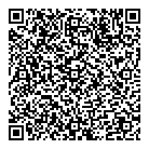 QR код "Компьютерные услуги"