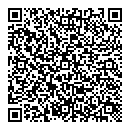 QR код "Шопрон"
