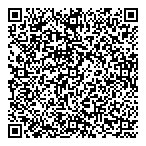 QR код "Ваш админ"