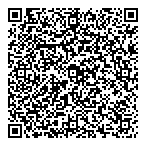 QR код "Мегабайт"