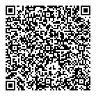QR код "Интеллект-сервис"