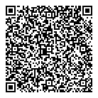 QR код "Арс"